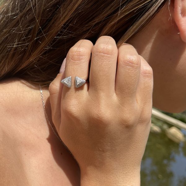 צירוף מקרים