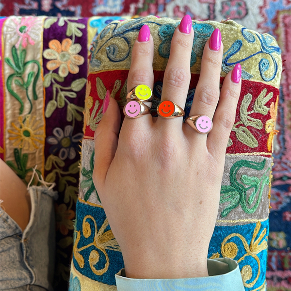 רגע של אושר - יילו