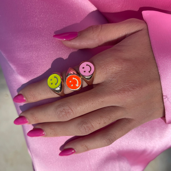 רגע של אושר - יילו