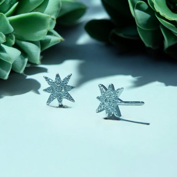 written in the stars 1