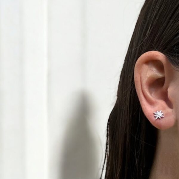 written in the stars