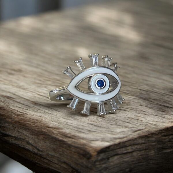 בוחרת לראות