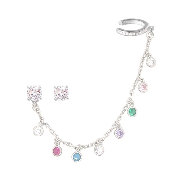 עגילי באה בטוב