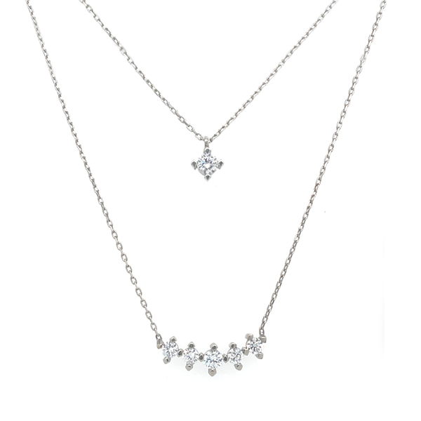 קלאס באפס מאמץ