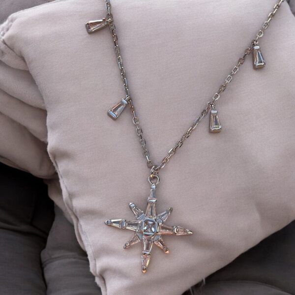 שרשרת סטארית