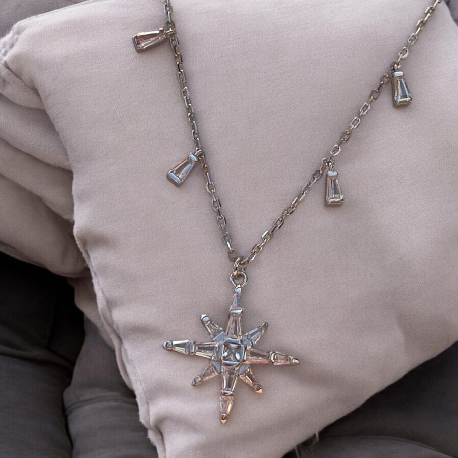 שרשרת סטארית