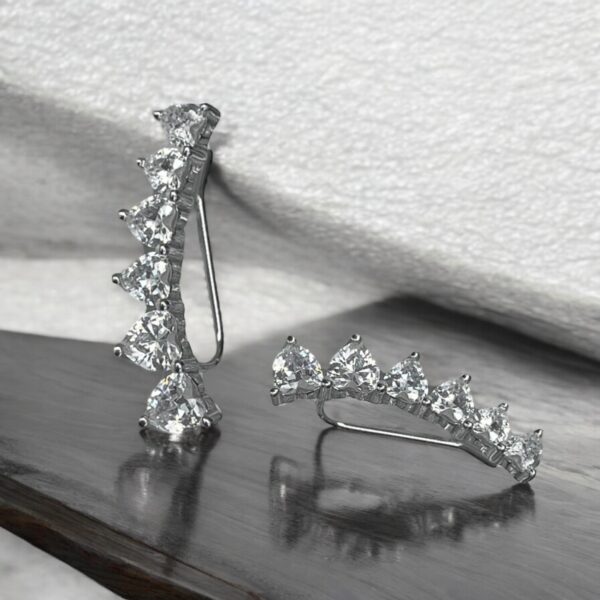 אהבה מביאה אהבה