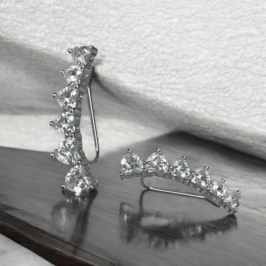 אהבה מביאה אהבה