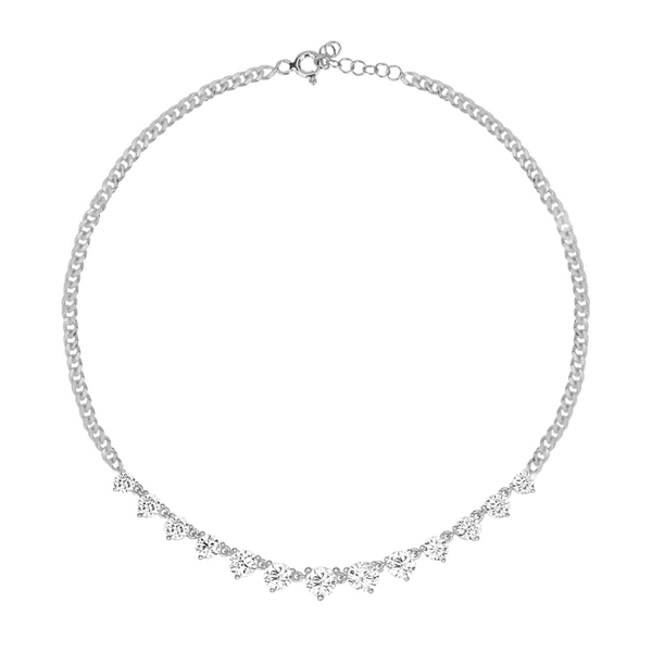 צמיד איך אפשר שלא להתאהב