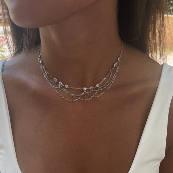 שרשרת מאסטרית