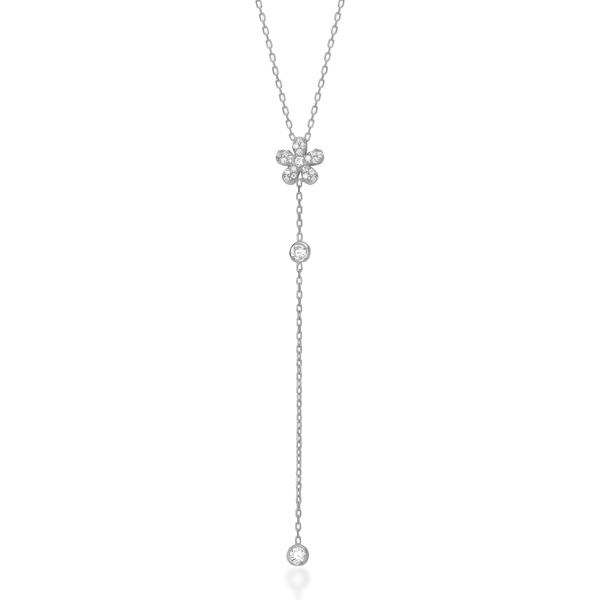 שרשרת פורחת