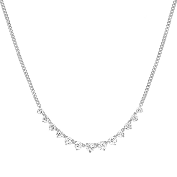 שרשרת איך אפשר שלא להתאהב