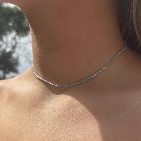 שרשרת שוברת שגרה