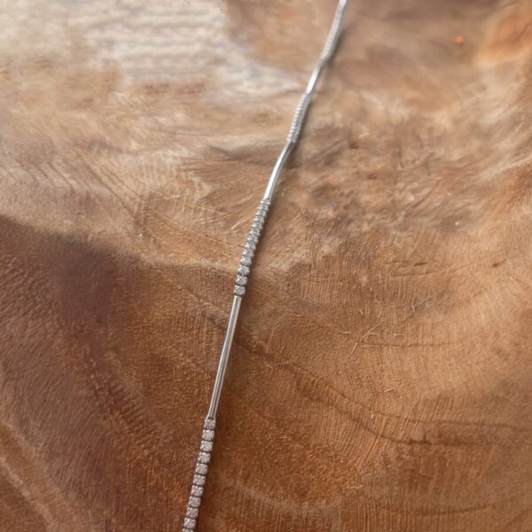 שרשרת שוברת שגרה