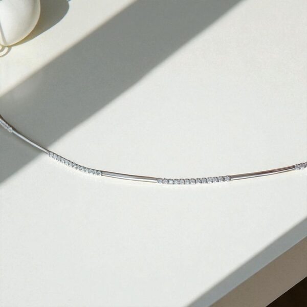 שרשרת שוברת שגרה