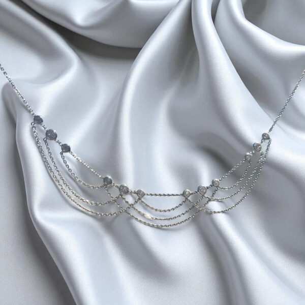 שרשרת מאסטרית