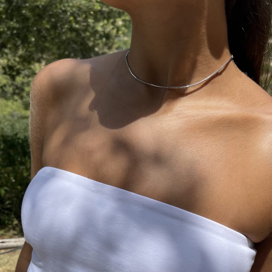 שרשרת שוברת שגרה