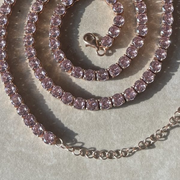 הגשמת חלום - PINK