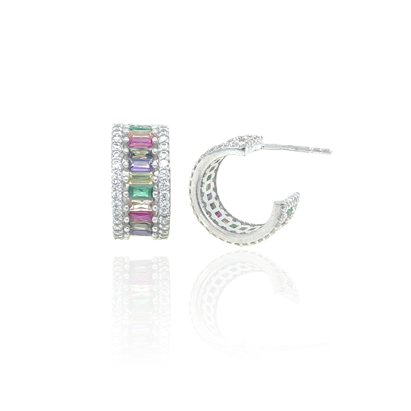 דופמין ריינבואו