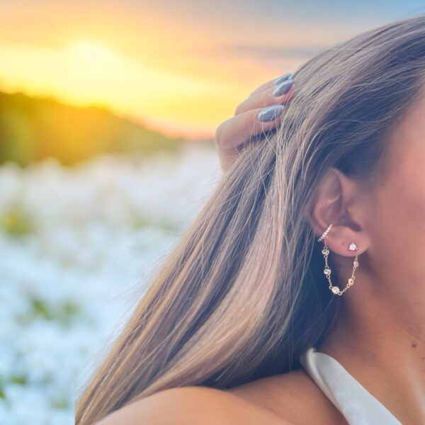 שובל אור ברוזגולד