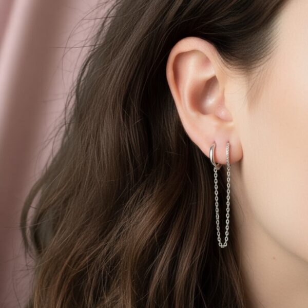 דומה מושך דומה