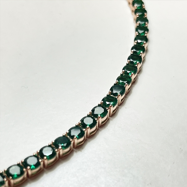 הגשמת חלום - GREEN