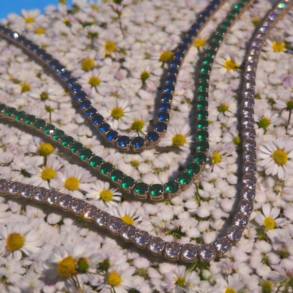 הגשמת חלום - GREEN