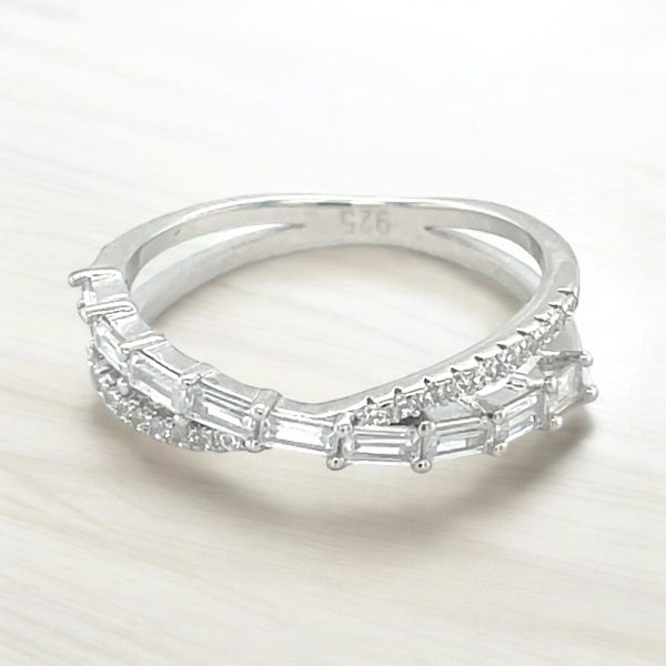 כפולה ומכופלת