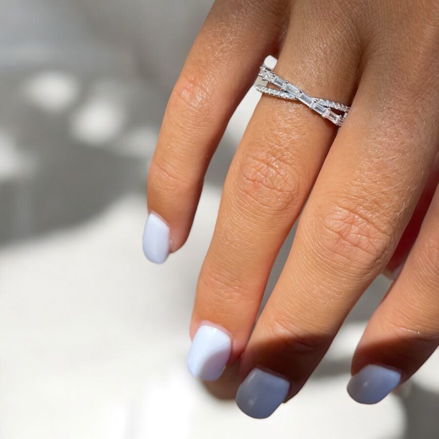 כפולה ומכופת