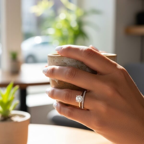 סימן מלמעלה