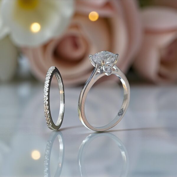 סימן מלמעלה