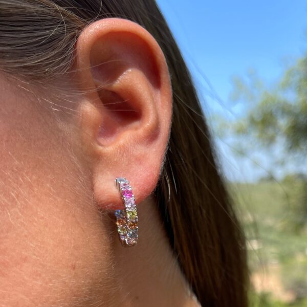 תמיד איתך Small