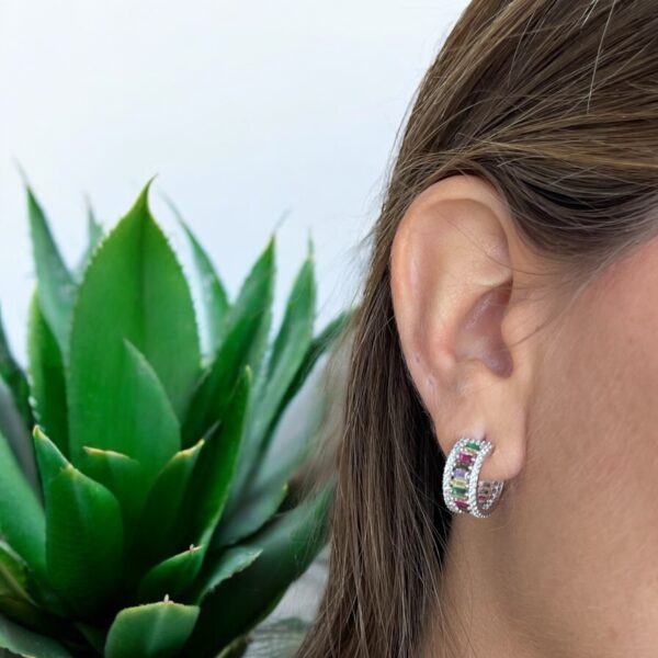 דופמין ריינבואו