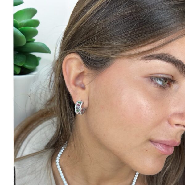 דופמין ריינבואו