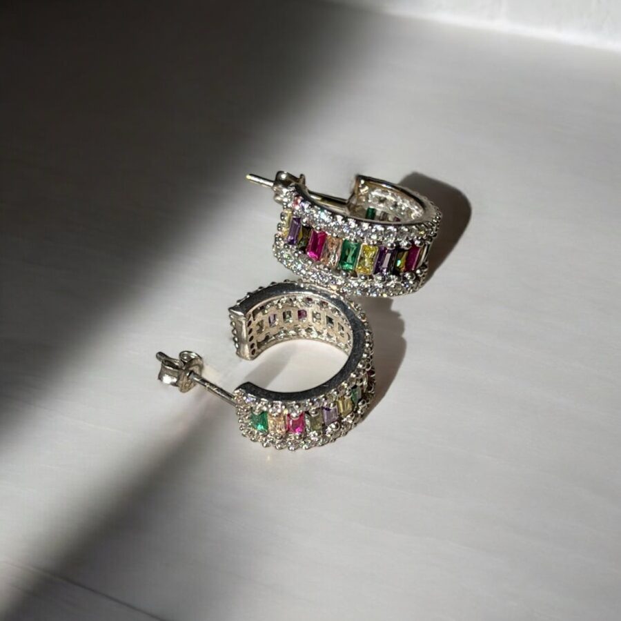 דופמין ריינבואו