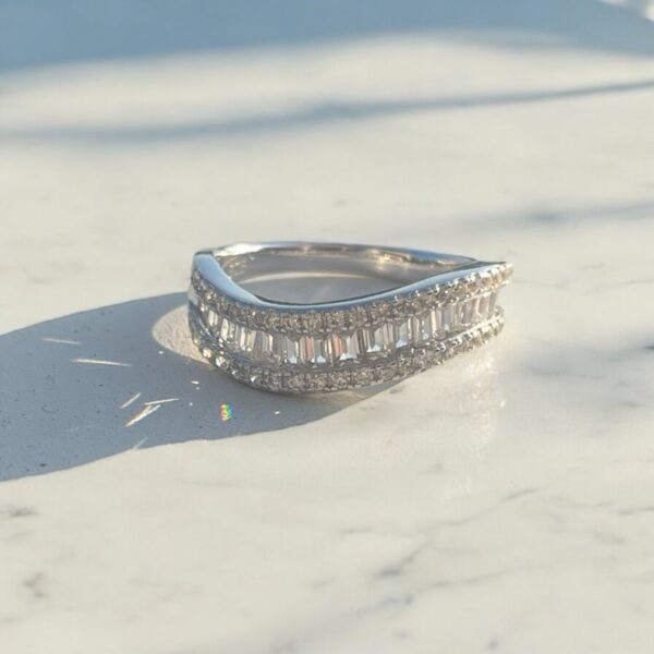 השקט שבפנים