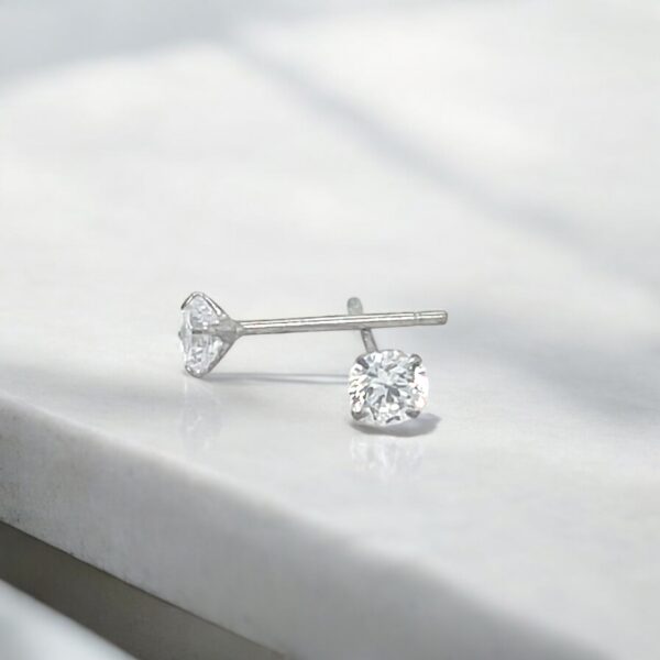 צמוד צמוד- 3 מ"מ