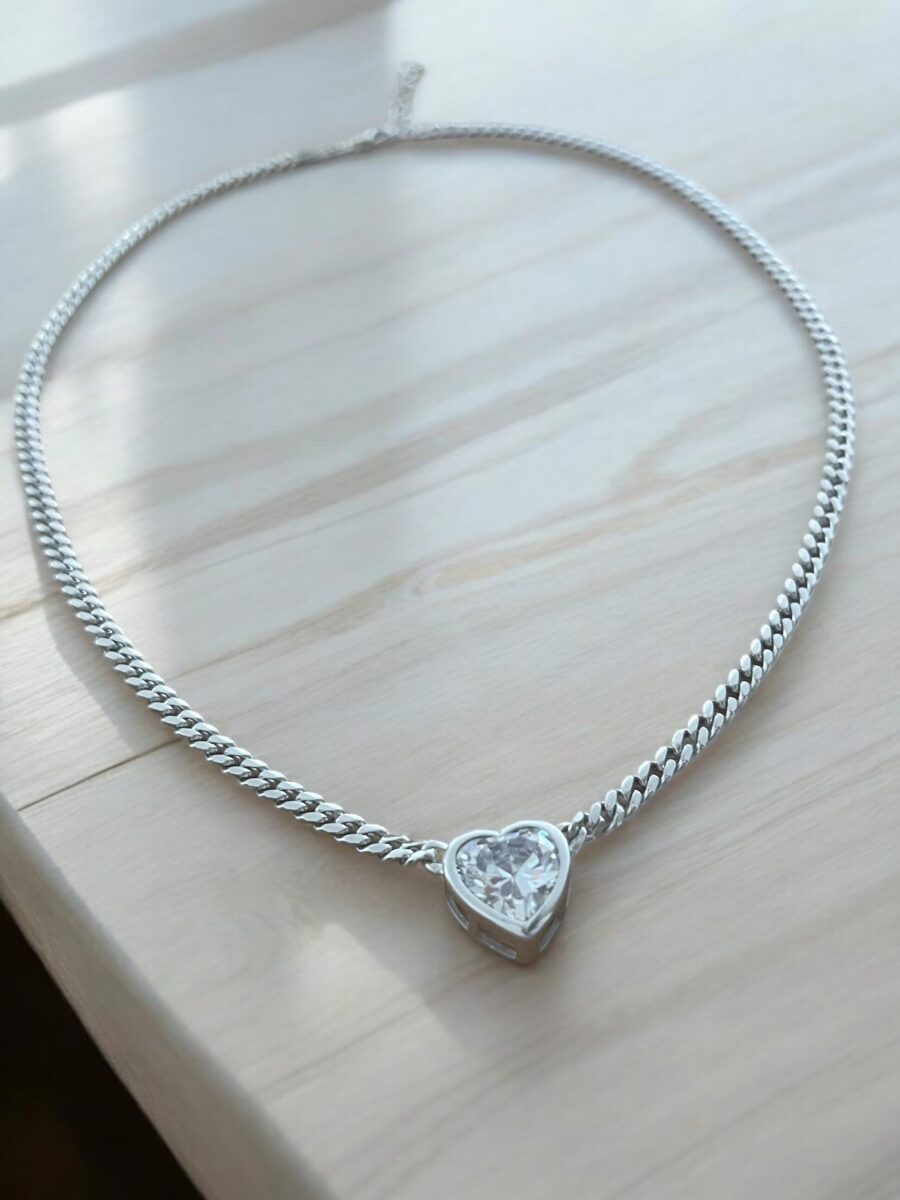 חיה את החלום