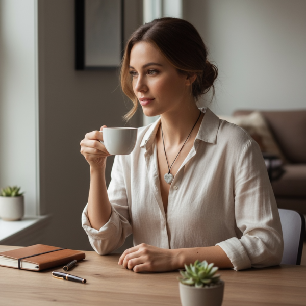 שפת האהבה חוט שחור